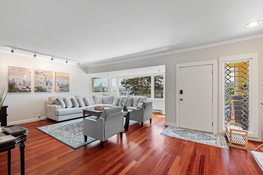 Furnished Finder property 1007651_1 photo 14