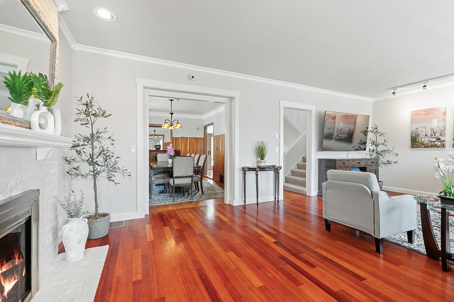 Furnished Finder property 1007651_1 photo 15
