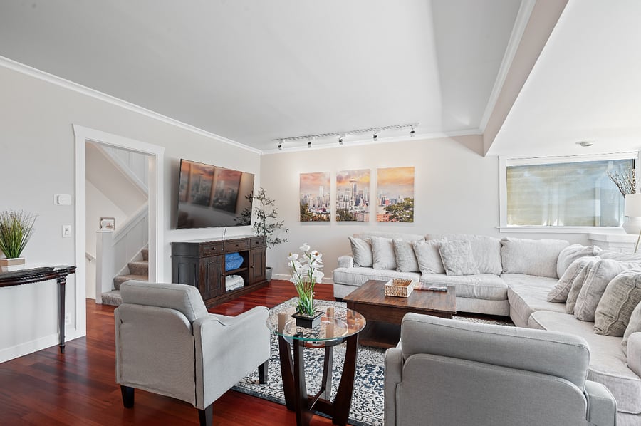 Furnished Finder property 1007651_1 photo 16