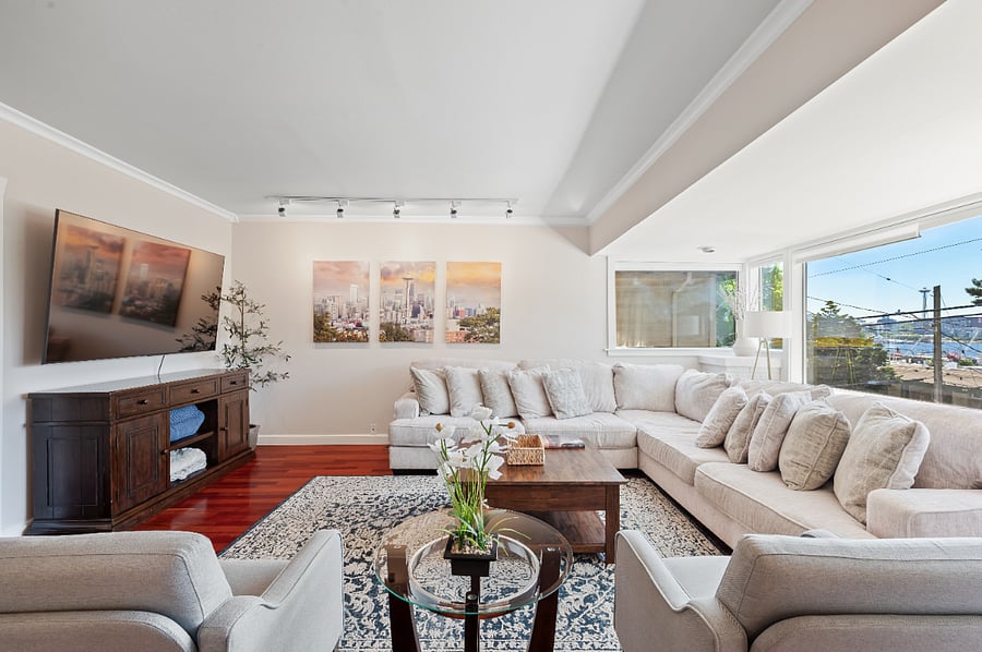 Furnished Finder property 1007651_1 photo 17