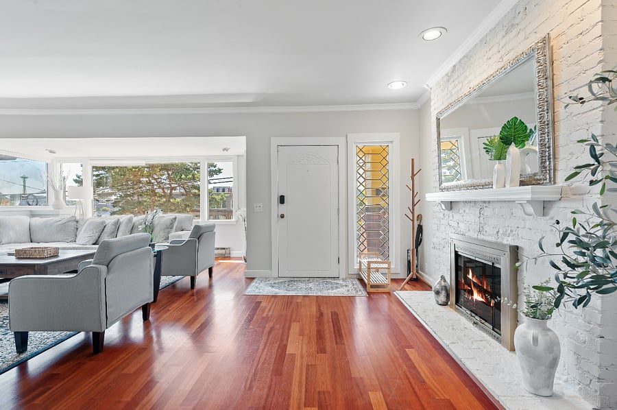 Furnished Finder property 1007651_1 photo 19