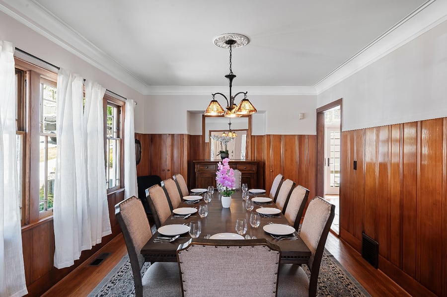 Furnished Finder property 1007651_1 photo 22