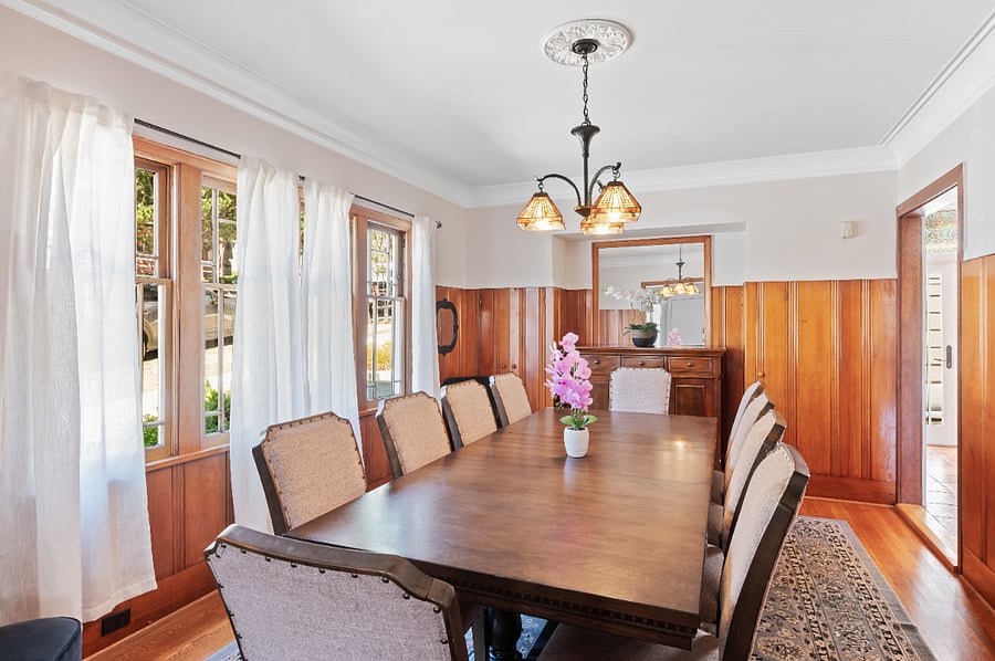Furnished Finder property 1007651_1 photo 23