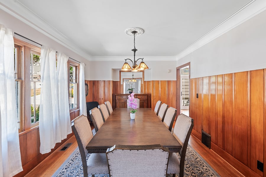 Furnished Finder property 1007651_1 photo 24