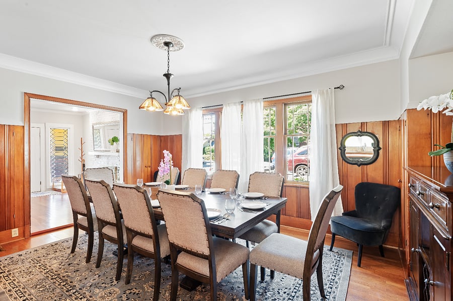 Furnished Finder property 1007651_1 photo 25