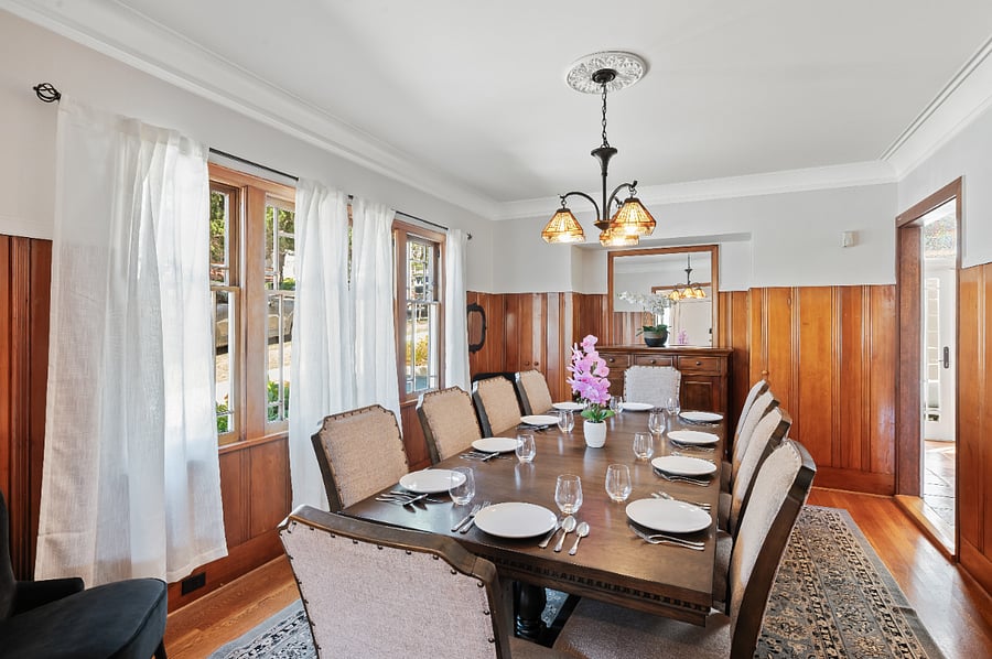Furnished Finder property 1007651_1 photo 26