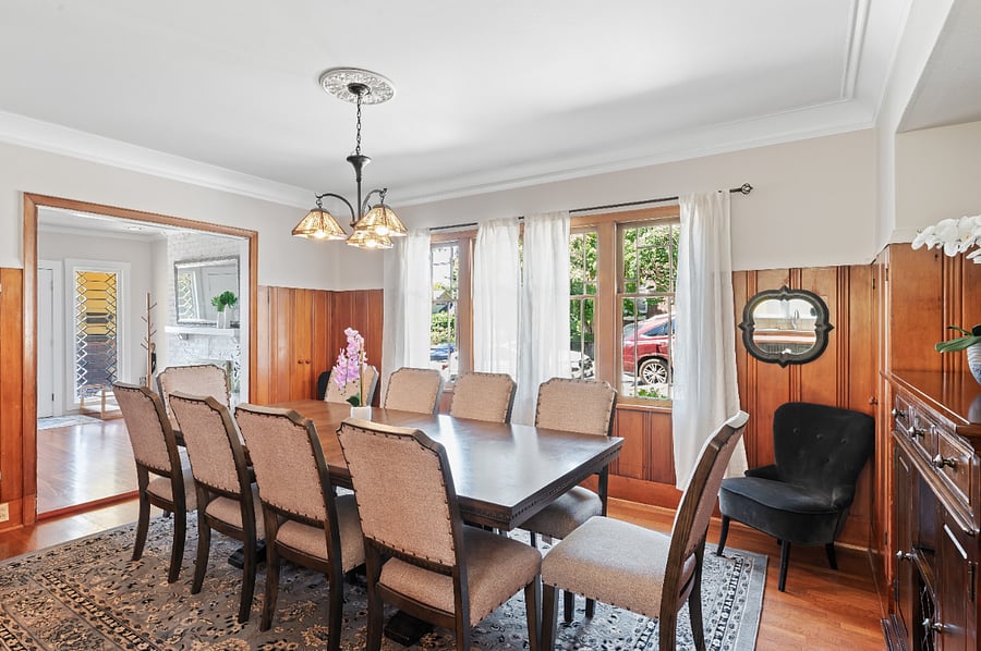 Furnished Finder property 1007651_1 photo 27