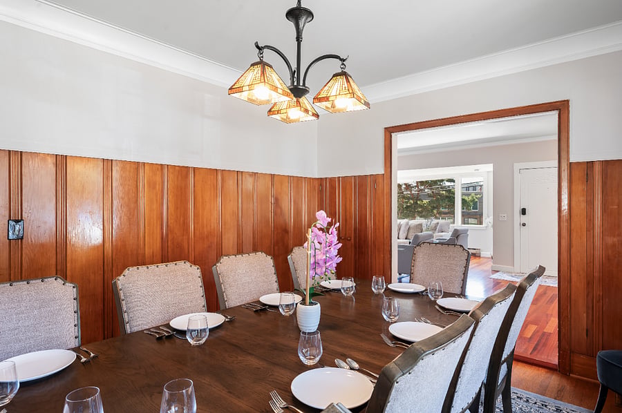 Furnished Finder property 1007651_1 photo 28