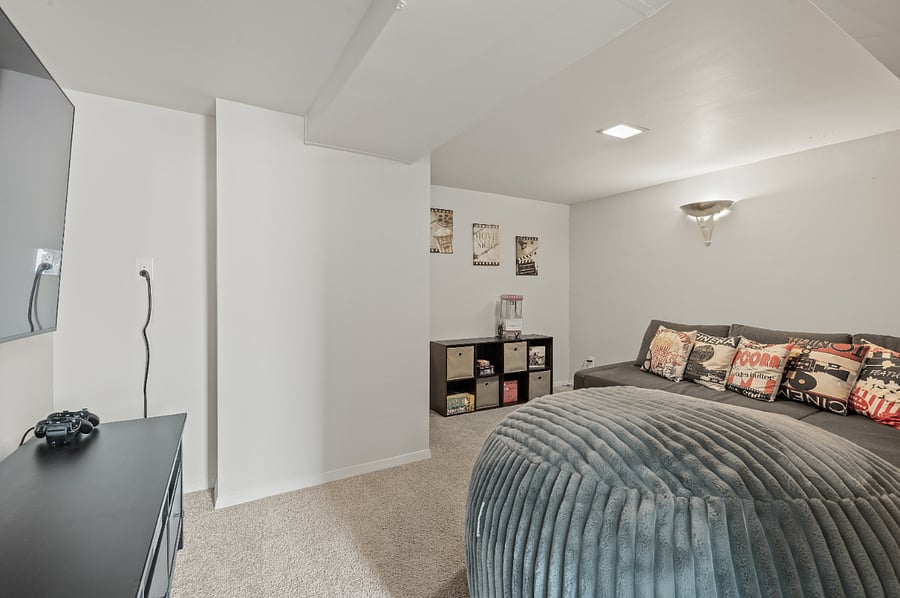 Furnished Finder property 1007651_1 photo 30