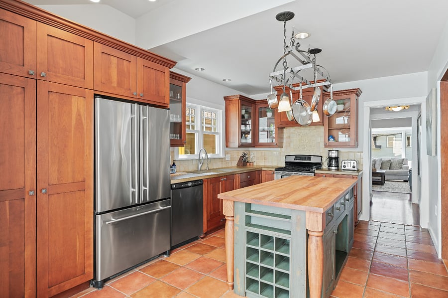 Furnished Finder property 1007651_1 photo 33