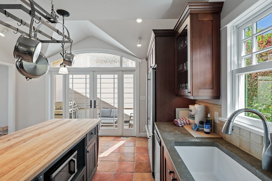 Furnished Finder property 1007651_1 photo 34