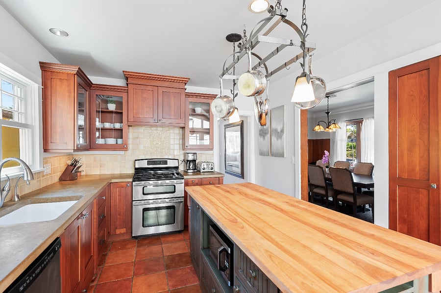 Furnished Finder property 1007651_1 photo 35