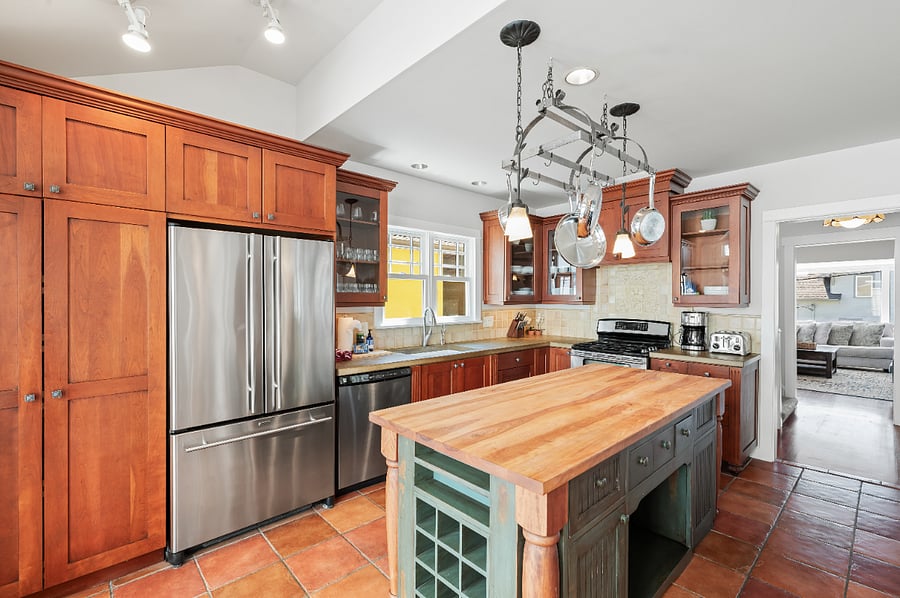 Furnished Finder property 1007651_1 photo 36