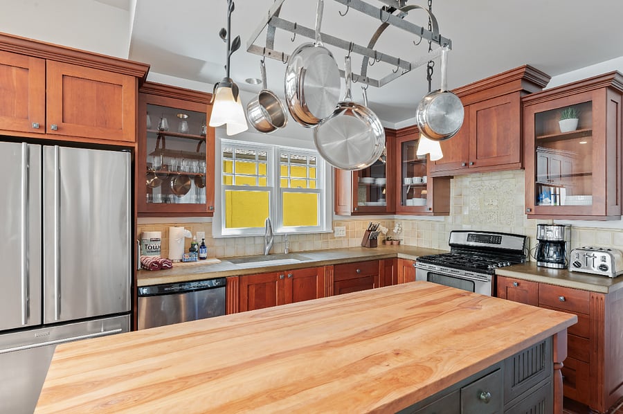 Furnished Finder property 1007651_1 photo 37