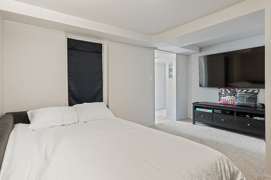 Furnished Finder property 1007651_1 photo 38