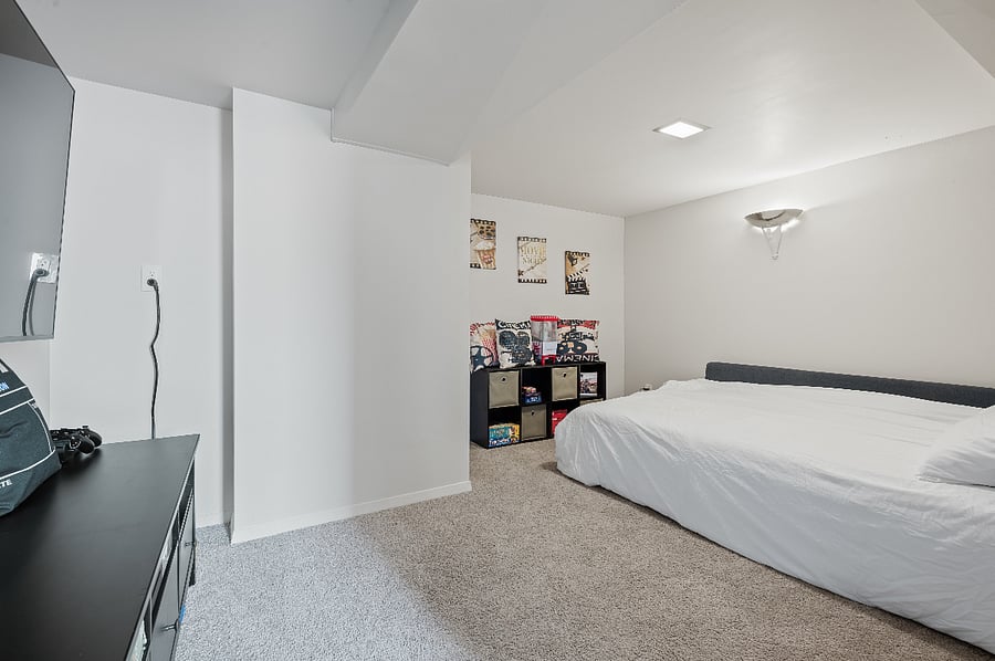 Furnished Finder property 1007651_1 photo 39