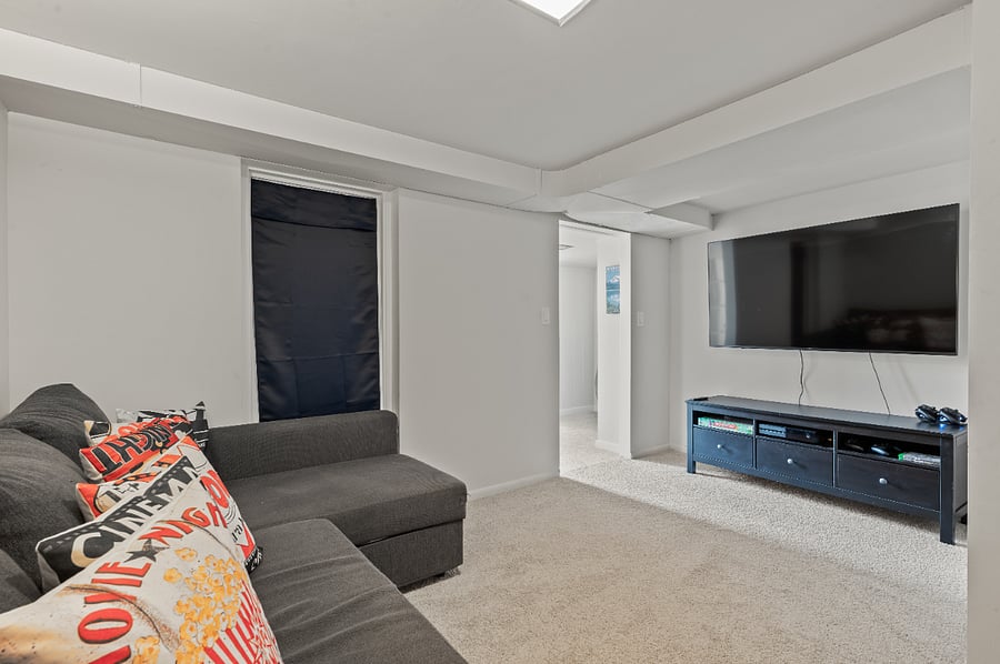 Furnished Finder property 1007651_1 photo 42