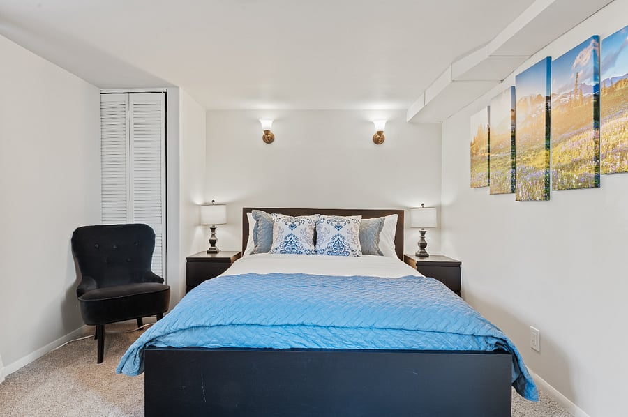Furnished Finder property 1007651_1 photo 43