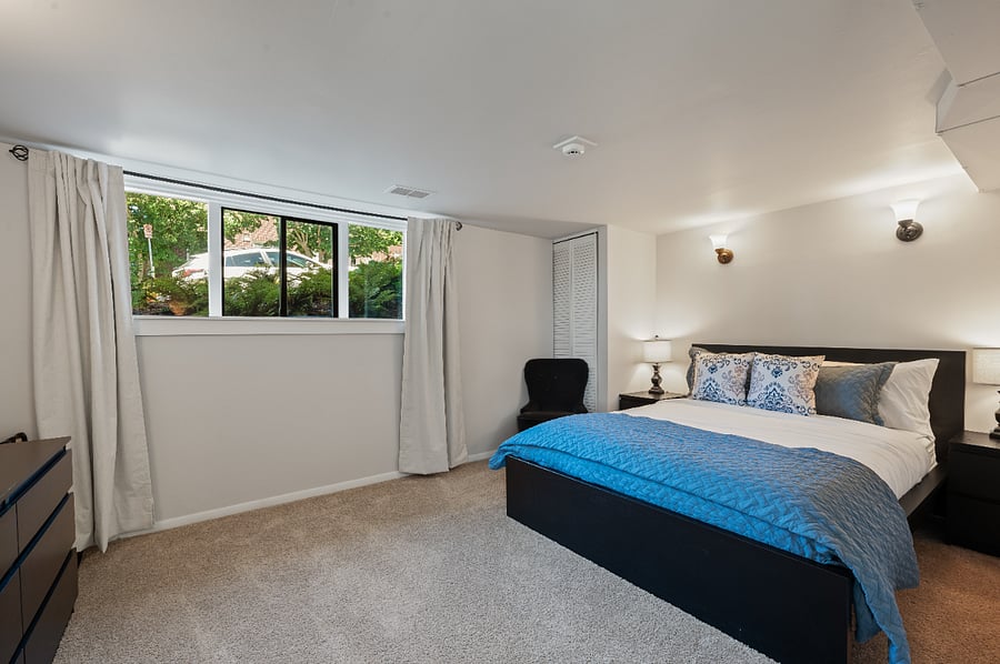 Furnished Finder property 1007651_1 photo 45