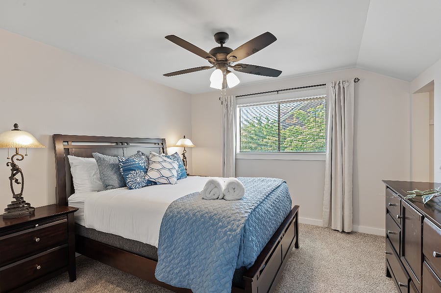 Furnished Finder property 1007651_1 photo 47