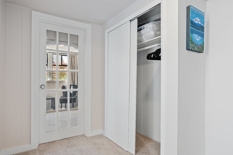 Furnished Finder property 1007651_1 photo 48