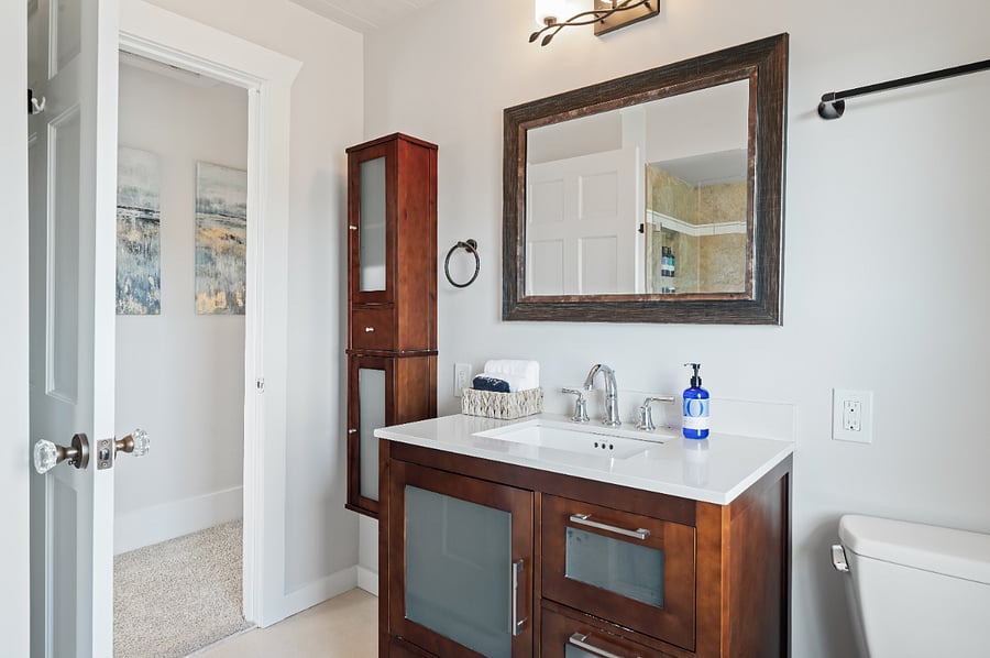 Furnished Finder property 1007651_1 photo 51