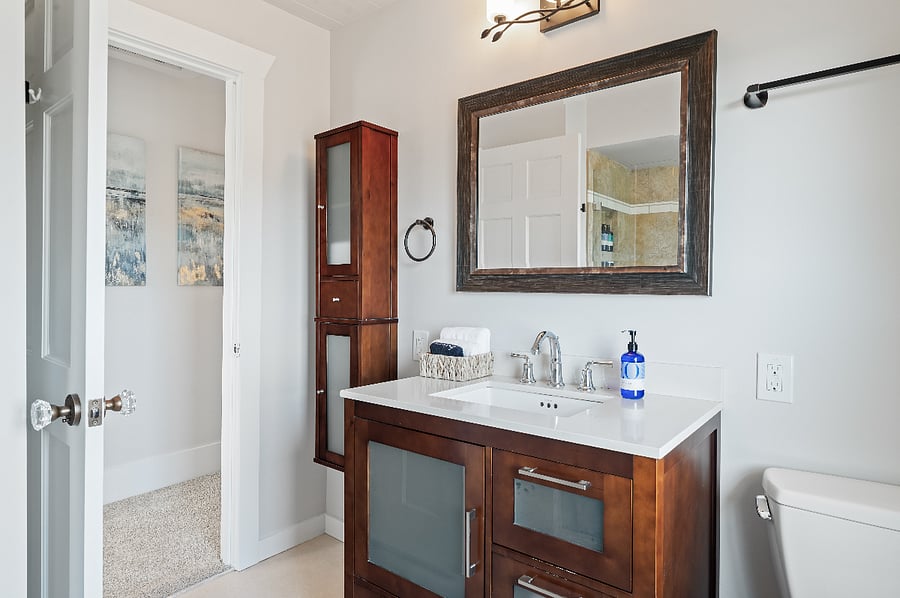 Furnished Finder property 1007651_1 photo 53