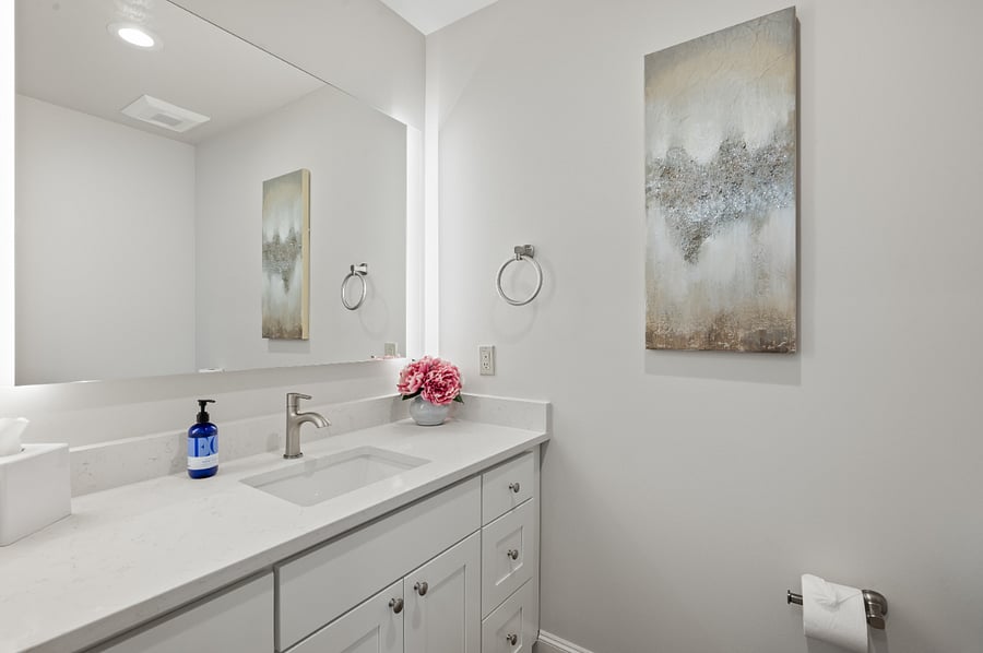 Furnished Finder property 1007651_1 photo 60