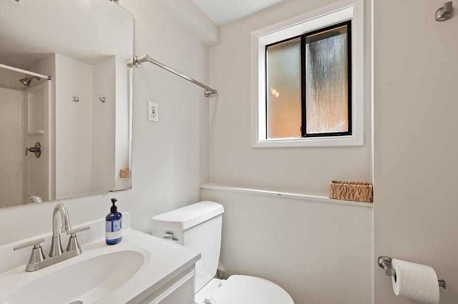 Furnished Finder property 1007651_1 photo 61