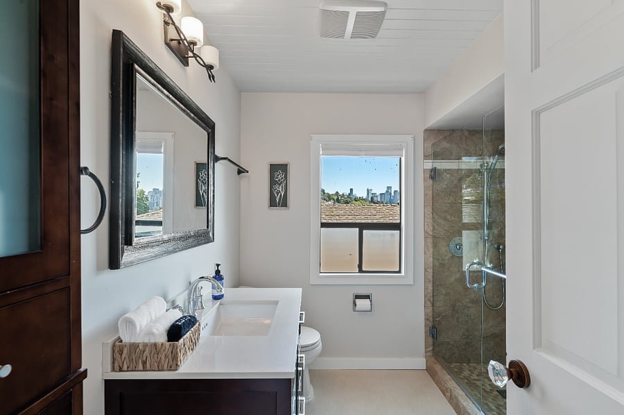Furnished Finder property 1007651_1 photo 62