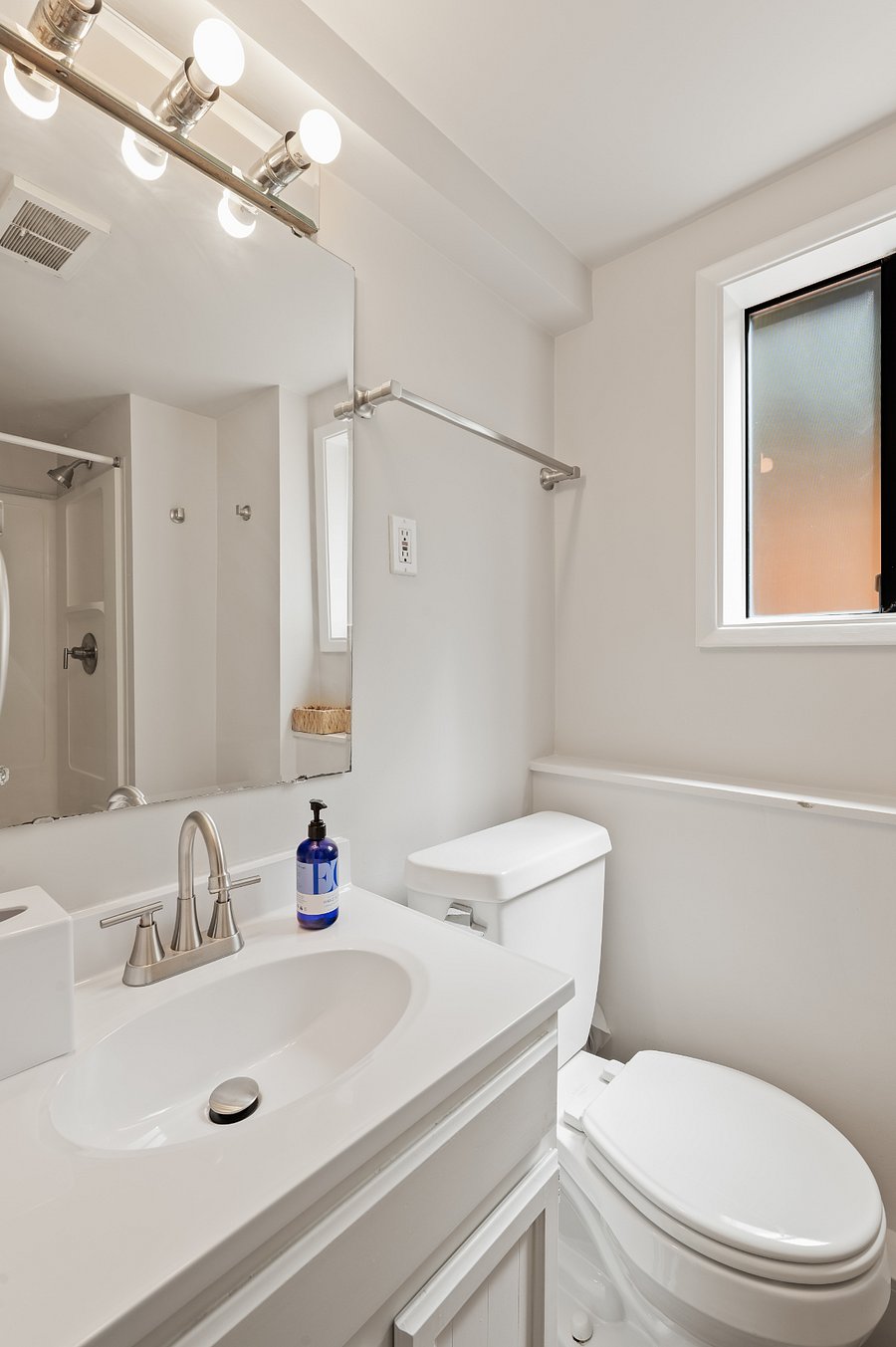 Furnished Finder property 1007651_1 photo 64