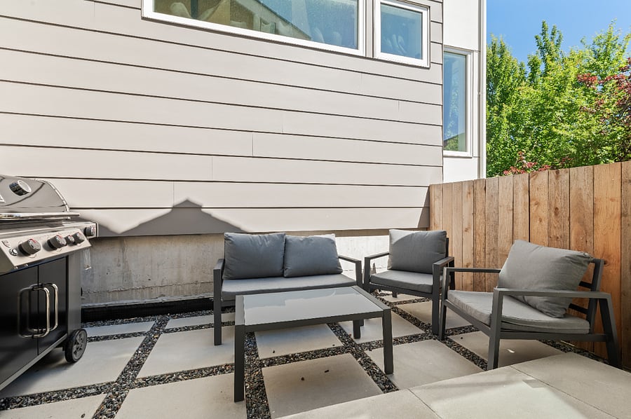 Furnished Finder property 1007651_1 photo 71