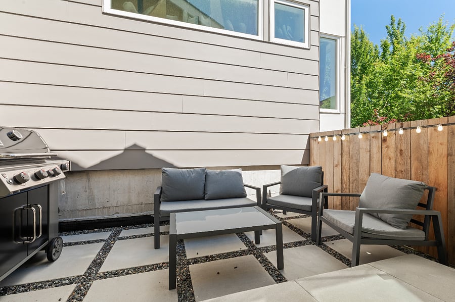 Furnished Finder property 1007651_1 photo 72