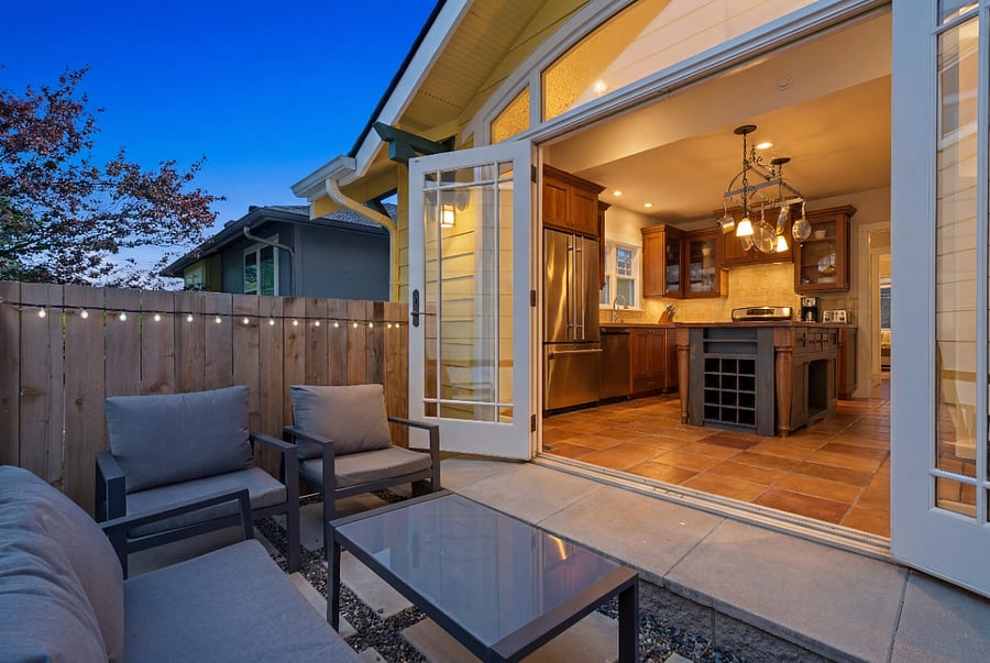 Furnished Finder property 1007651_1 photo 76