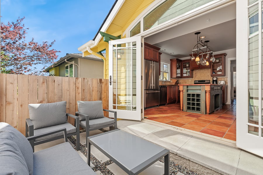 Furnished Finder property 1007651_1 photo 78