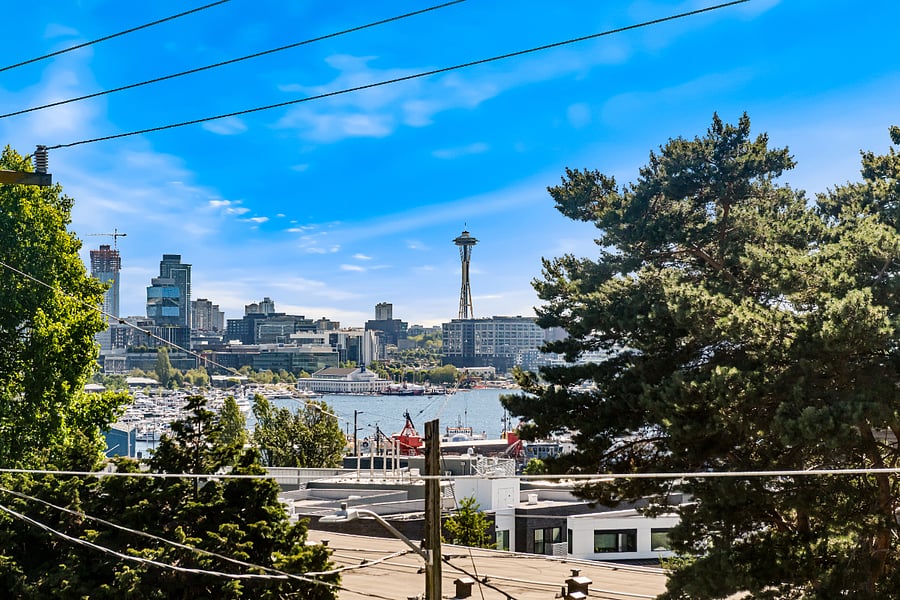 Furnished Finder property 1007651_1 photo 82