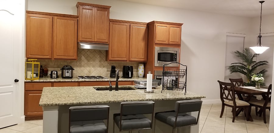 Furnished Finder property 1007652_1 photo 3