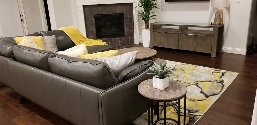 Furnished Finder property 1007652_1 photo 2