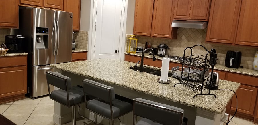 Furnished Finder property 1007652_1 photo 4