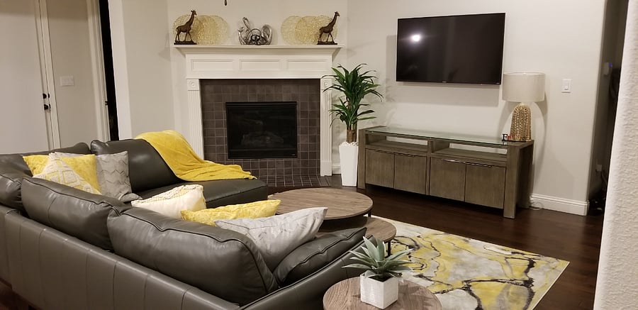 Furnished Finder property 1007652_1 photo 5