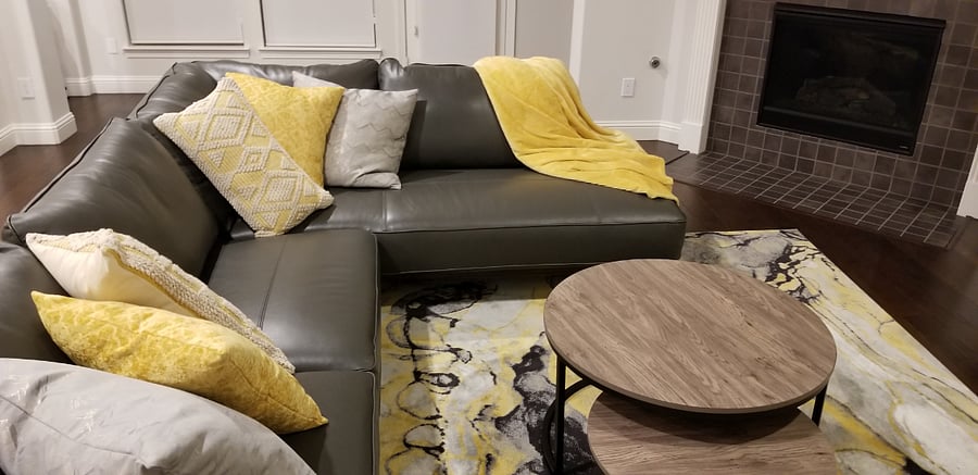 Furnished Finder property 1007652_1 photo 7