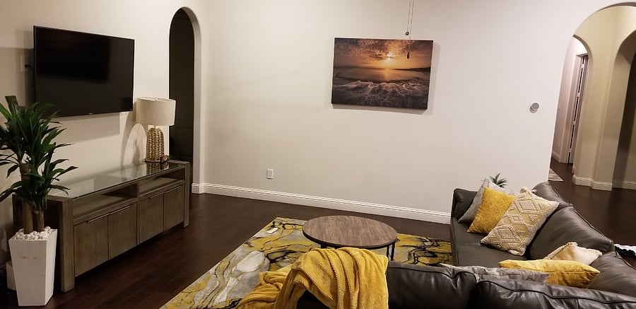 Furnished Finder property 1007652_1 photo 1
