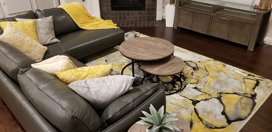 Furnished Finder property 1007652_1 photo 8