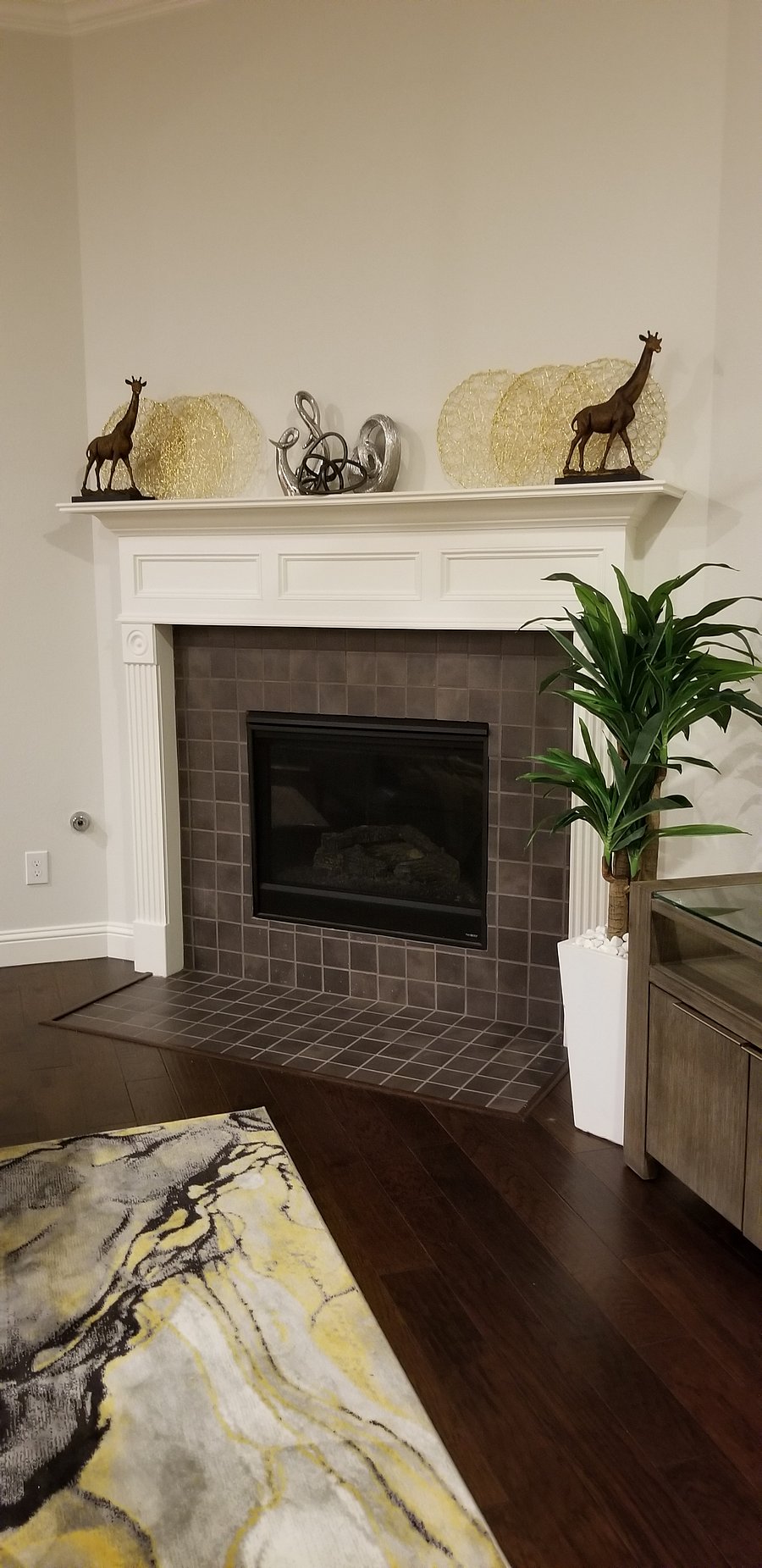 Furnished Finder property 1007652_1 photo 9