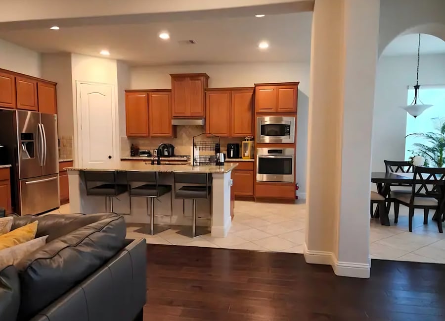 Furnished Finder property 1007652_1 photo 5
