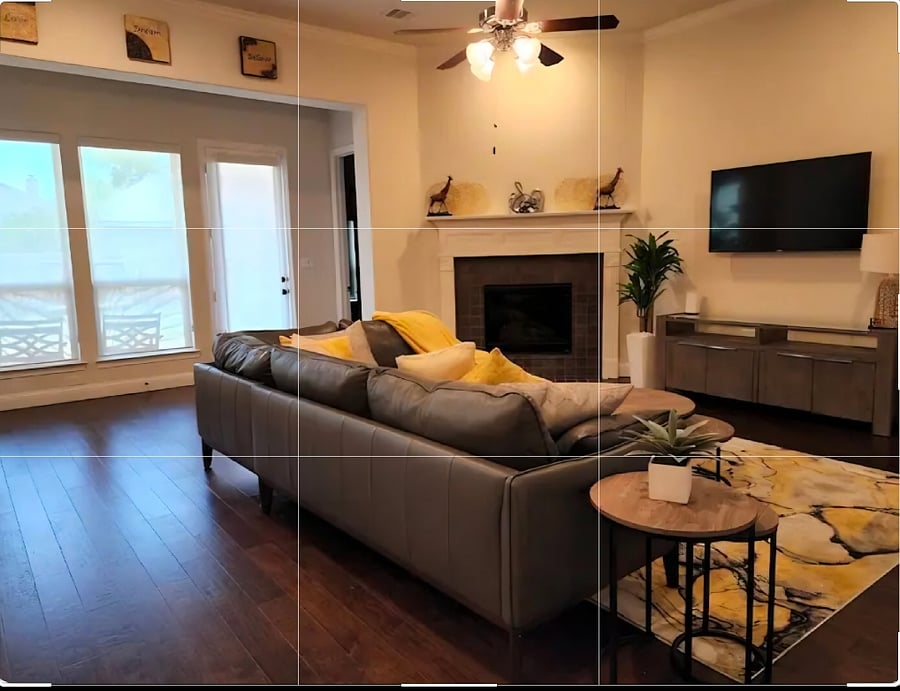 Furnished Finder property 1007652_1 photo 6