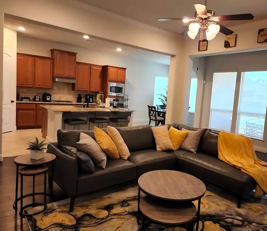 Furnished Finder property 1007652_1 photo 7