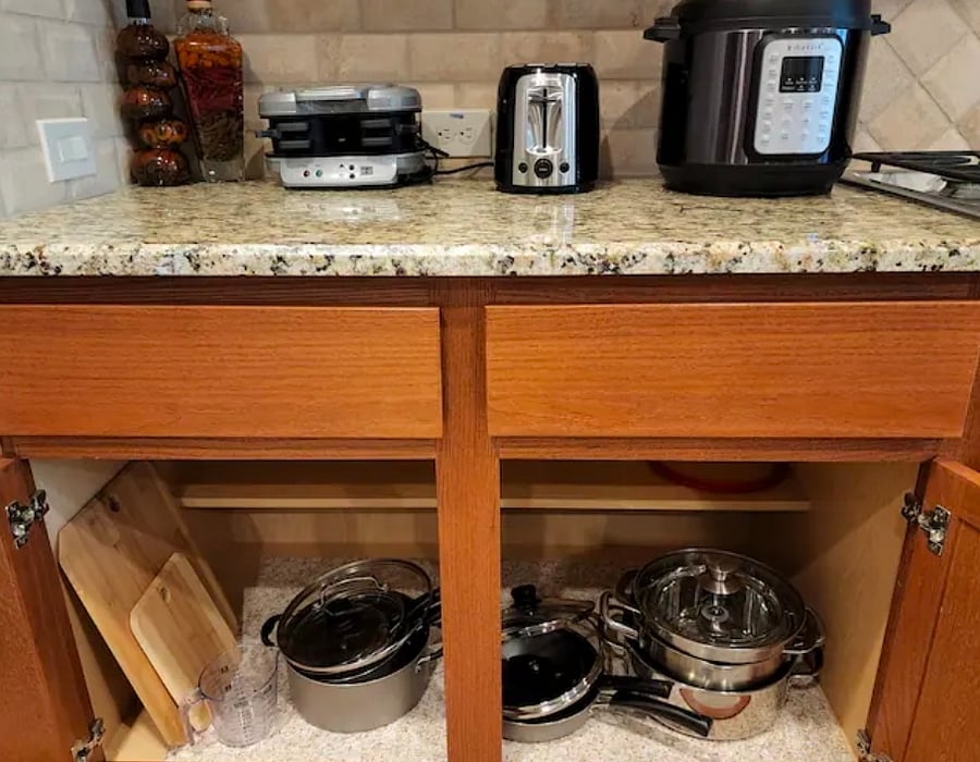 Furnished Finder property 1007652_1 photo 11