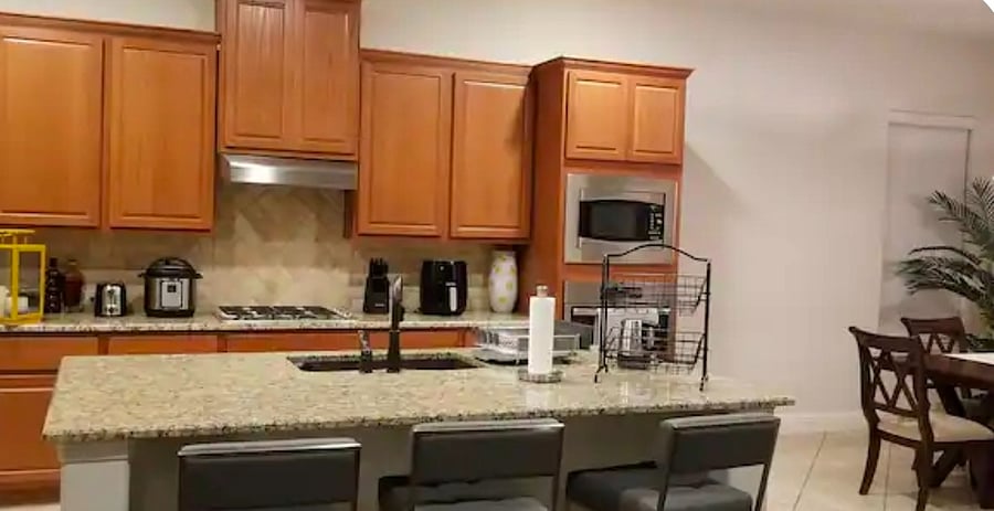 Furnished Finder property 1007652_1 photo 12