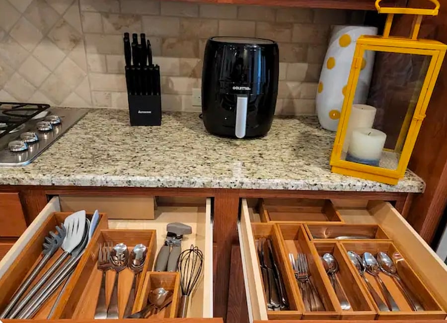 Furnished Finder property 1007652_1 photo 14